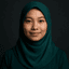 Fatima Noor