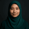 Fatima Noor