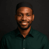 Yusuf Adekunle