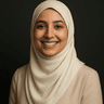 Amina Yusuf