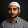 Bilal Rahman